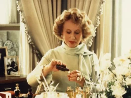 Nuove acquisizioni per Estée Lauder: il brand punta alla crescita