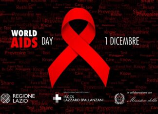 Giornata mondiale per la lotta all’Aids, in Italia è stabile in numero di nuovi casi