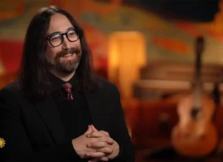 Sean Ono Lennon teme che le nuove generazioni possano dimenticare i Beatles
