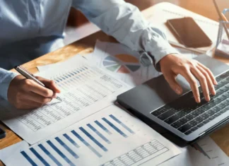 Come scegliere un gestionale di contabilità: le funzionalità che non possono mancare