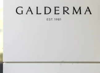 L’Oréal: doppia partecipazione (20%) in Galderma