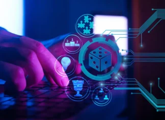 Gamification e fedeltà: Come i traguardi mantengono i giocatori coinvolti
