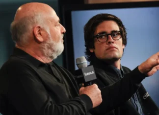 Chi è Nick Reiner, il figlio del regista Rob arrestato per l’omicidio dei genitori