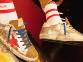 Golden Goose dice addio all’Italia? Verso l’accordo con HongShan