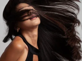 In Italia l’haircare vale più di un miliardo di euro