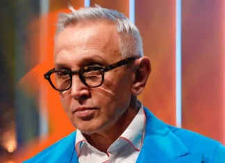 Lo chef Bruno Barbieri è fidanzato? La rivelazione: “Rapporti omosessuali non ne ho mai avuti, ma è capitato che fossimo in tre o quattro e ci fossero anche uomini”