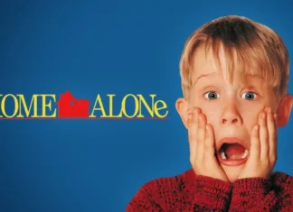 Mamma, ho perso l’aereo torna in sala per festeggiare i suoi 35 anni mamma ho perso l'aereo ph credits https://www.insidehook.com/film/home-alone-inspired-ambient-christmas-playlist
