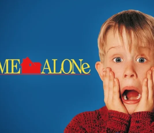 Mamma, ho perso l’aereo torna in sala per festeggiare i suoi 35 anni mamma ho perso l'aereo ph credits https://www.insidehook.com/film/home-alone-inspired-ambient-christmas-playlist
