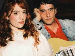 Chi sono Maria Antonietta e Colombre, la coppia nella vita e sul palco a Sanremo 2026