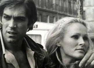 Tutte le donne e amori di Fabio Testi, da Ursula Andress e Edwige Fenech all’x moglie Antonella Liguori