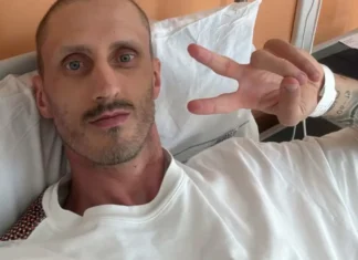 Che malattia ha Achille Polonara, il trapianto e poi il coma: “Mi sento molto fortunato”