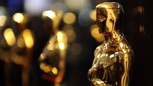 Oscar 2026: annunciate le shortlist Oscar 2026