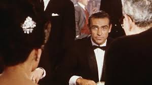 James Bond sbarca su Netflix a seguito di un nuovo accordo James Bond