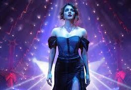 ‘Toxic’ è il nuovo film indiano con Kiara Advani Kiara Advani