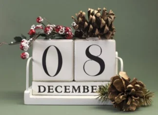 Buona immacolata 2025, ecco gli auguri da inviare l’8 dicembre a parenti e amici
