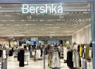 Continua la crescita di Inditex: fatturato in crescita del 2,7%