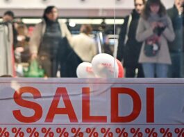 Saldi invernali 2026: quando iniziano, come funzionano e il calendario ufficiale regione per regione