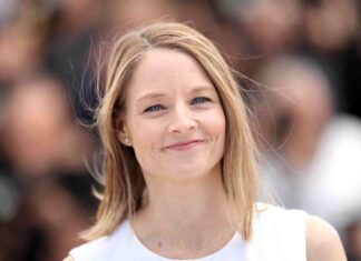 Chi sono Cydney Bernard, Kit e Charles, ex e figli di Jodie Foster Chi è l'ex di Jodie Foster
