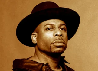 Jam Master Jay, è stata annullata la condanna di omicidio del rapper Jam Master JAY, annullata la condanna per l'omiocidio del rapper