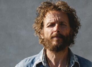 Ci sono Jovanotti, Emis Killa, Mecna, tra i nuovi singoli del 12 dicembre So Solo Che La Vita di Jovanotti tra i nuovi singoli del 12 dicembre