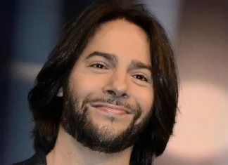 Joaquin Cortes, il dolore per la perdita della madre: “Per due anni non riuscivo a reagire” Chi era la madre di Joaquin Cortes