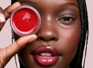 Makeup By Mario lancia i Jelly Balm: il makeup diventa slime (e non vogliamo più tornare indietro)