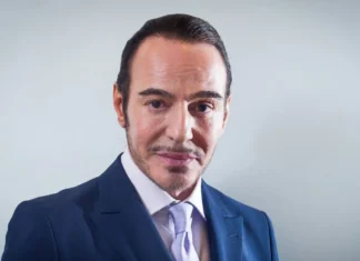 Ex avvocato di John Galliano condannato per furto di fondi allo stilista