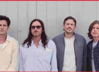 Dopo nove anni, i Kings Of Leon ritornano a Milano: ecco quando Kings Of Leon nel 2026 a Milano