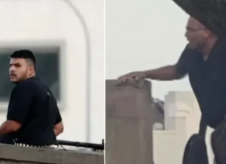 59 capi d’accusa, tra cui terrorismo e omicidio, per l’attentatore della strage di Bondi Beach