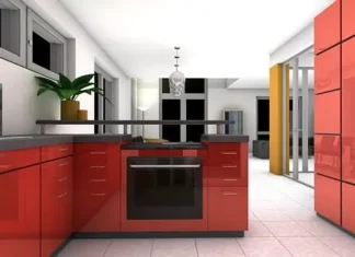 Residence Milano lunghi periodi: la scelta più comoda