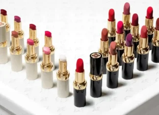 Ci saranno altri pop-up di Louis Vuitton: lo afferma Pat McGrath