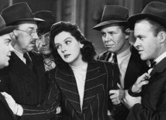 I grandi classici sbarcano su Raiplay: ecco gli imperdibili