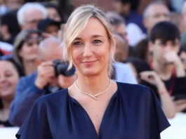Chi è Laura Burdese, la nuova CEO di Bulgari