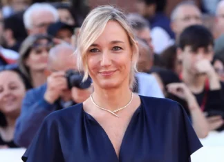 Chi è Laura Burdese, la nuova CEO di Bulgari