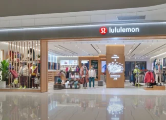 Perché il CEO di Lululemon lascia l’azienda?