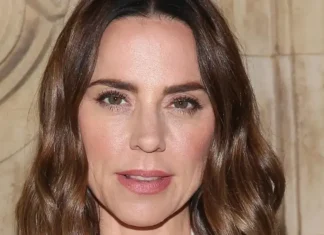Mel C ha rivelato l’influenza di Diana Ross nella carriera delle Spice Girls Mel C ha rivelato l'influenza di Diana Ross nella carriera delle Spice Girls