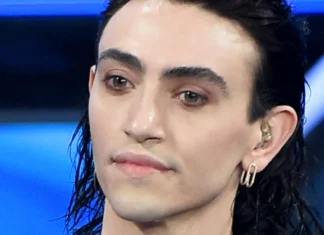 Chi è il fidanzato di Michele Bravi: “Ora so che amare vuol dire darsi libertà” Chi è il fidanzato di Michele Bravi
