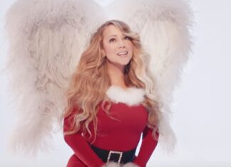Quanto guadagna ogni anno “All I Want For Christmas Is You”? di Mariah Carey? L’indagine di Forbes Quanto guadagna ogni anno All I Want for Christmas Is You di Mariah Carey