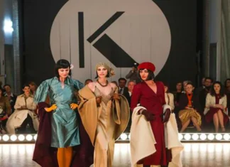 Continuano i lavori al Tavolo Moda, il ministro Urso: “Più strumenti per la filiera”