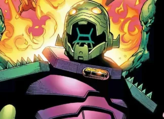 I grandi villain fumettistici che non hanno ricevuto una versione cinematografica