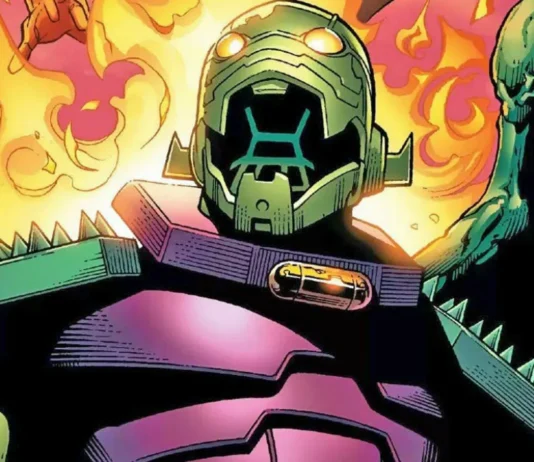 I grandi villain fumettistici che non hanno ricevuto una versione cinematografica