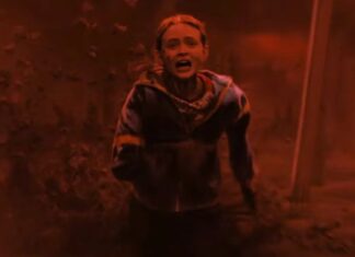 Le canzoni usate in Stranger Things 5 hanno raddoppiato o triplicato gli streaming