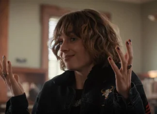 “Stranger Things: The WSQK Collection, Compiled by Rockin’ Robin” entra nella Top 10 di sei classifiche di Billboard