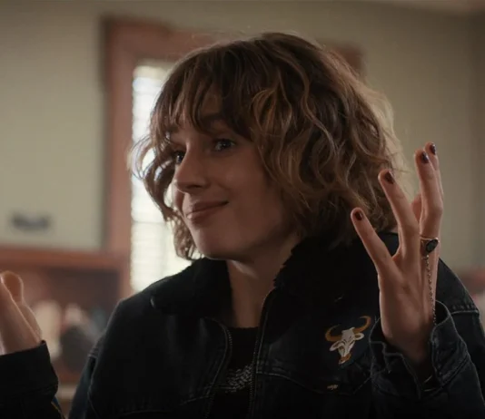 “Stranger Things: The WSQK Collection, Compiled by Rockin’ Robin” entra nella Top 10 di sei classifiche di Billboard
