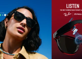 Meta acquisisce il 3% di Luxottica? Cosa sappiamo finora