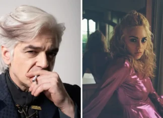 Perché il processo a carico di Morgan per stalking e diffamazione ai danni della cantante Angelica Schiatti si ferma