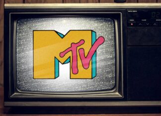 MTV chiuderà diversi canali entro il 2026: è la fine di un’era mtv-televisione foto presa da comincenter.it