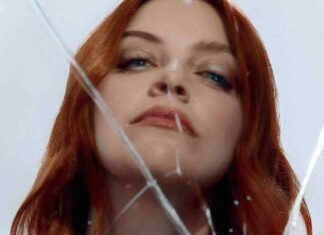 Classifica Radio: Noemi conquista il primo posto con “Bianca”, alle sue spalle “Esibizionista” di Annalisa Classifica Radio: Noemi conquista il primo posto con "Bianca", alle sue spalle "Esibizionista" di Annalisa