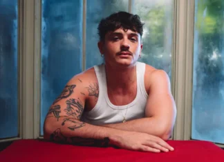 Certificazioni Fimi, dischi di platino per Olly, Shiva e Taylor Swift Certificazioni: dischi di platino per Olly (Gira, Il Mondo Gira) e Taylor Swift (The Tortured Poets Department)