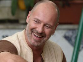Tutte le ex famose di Pietro Sermonti: da Margot Sikabonyi a Margherita Vicario Tutte le ex famose di Pietro Sermonti: da Margot Sikabonyi a Margherita Vicario